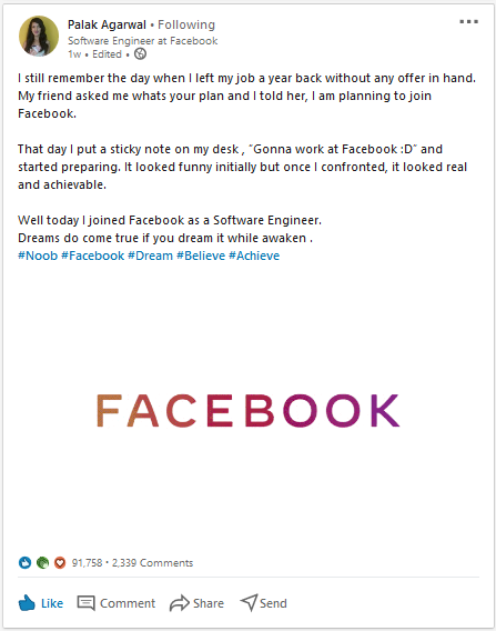 Screenshot_2020-09-19 Palak Agarwal LinkedIn(1)