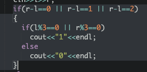 CleanShot 2023-04-18 at 10.36.37