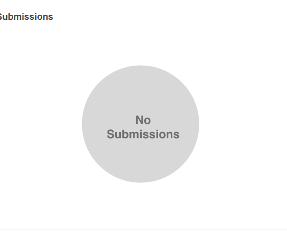 Screenshot 2023-10-06 135606