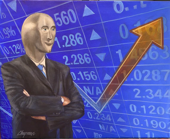 il_570xN.2874628173_tlke