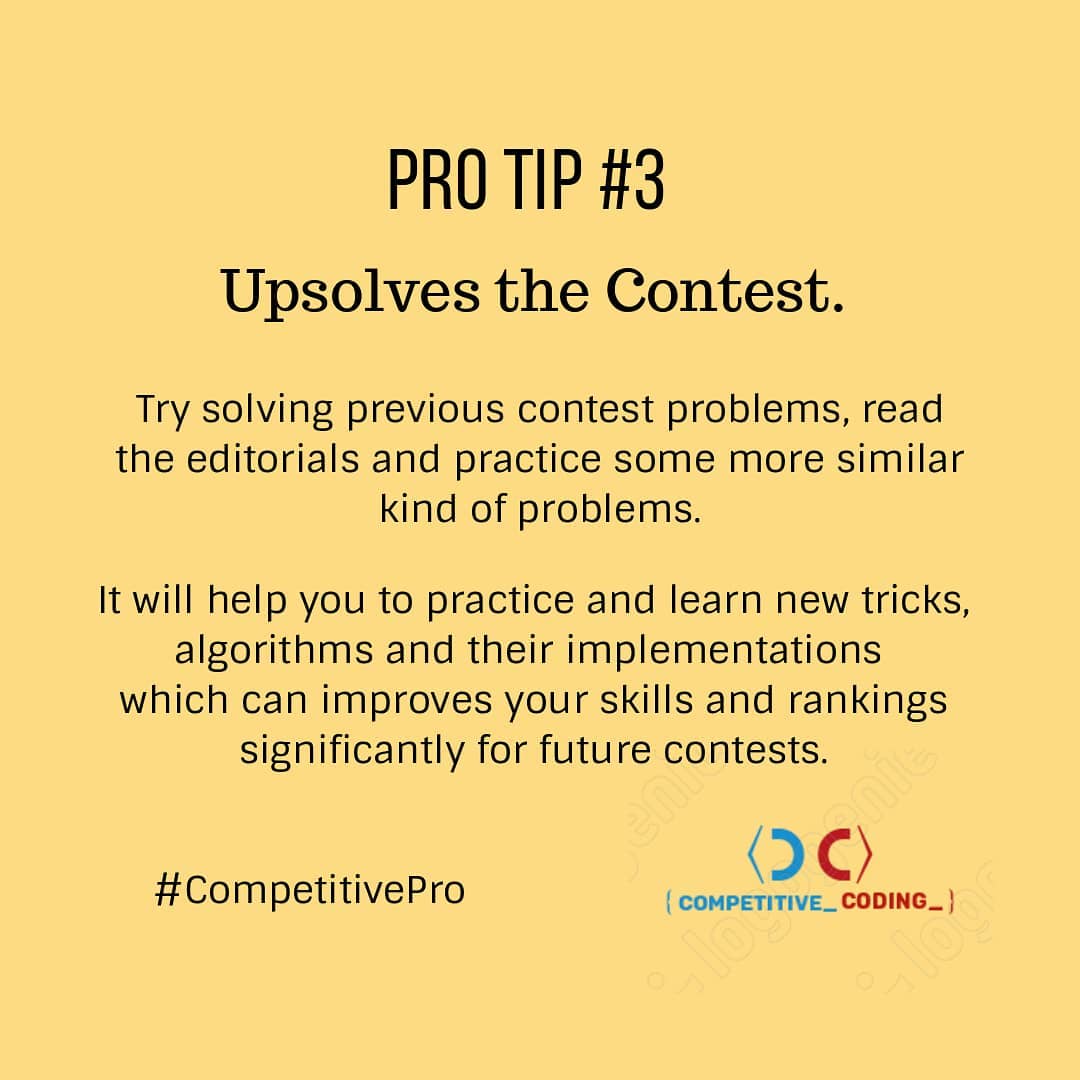 92356879_837705930083433_54777802212008909_n