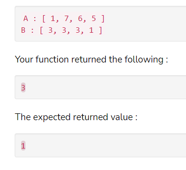 Screenshot 2021-01-24 13.38.31