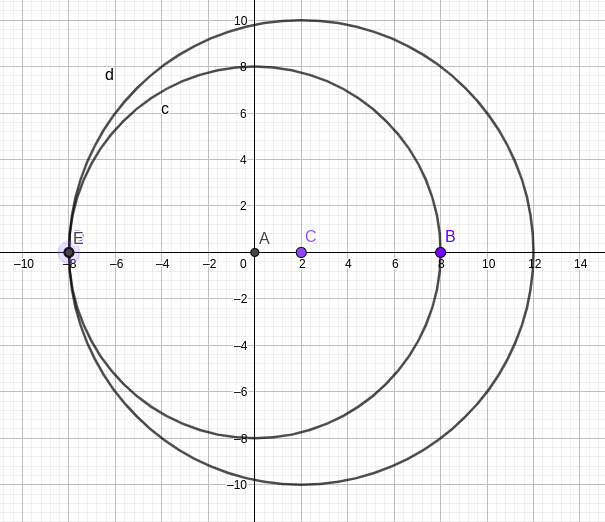 Screenshot from 2021-10-12 09-57-52