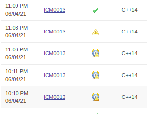 Screenshot from 2021-04-12 21-48-45