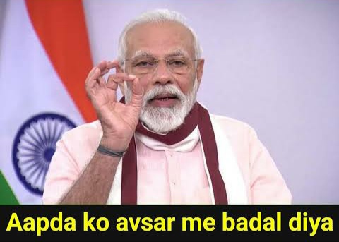 WhatsApp Image 2021-06-14 at 9.14.41 AM