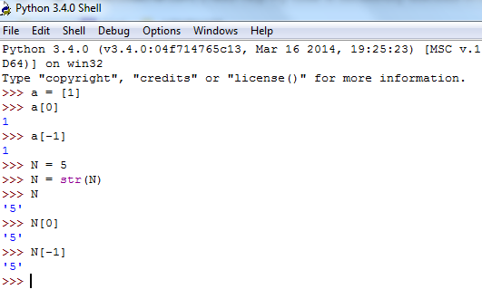 Need Help! my code is successfully executed in Code,Compile & Run Panel ...