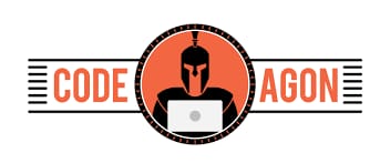 codeagon
