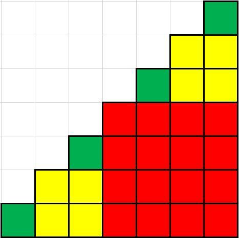 087638c95037b2bee24e779fd1bf4d540e4f7f5f