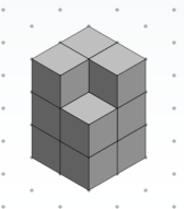 Screenshot from 2021-04-09 00-13-59