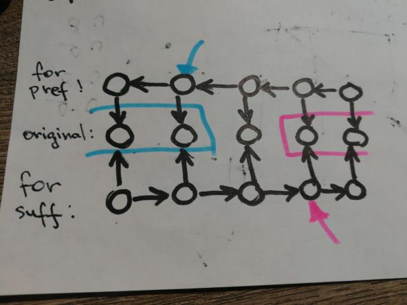 photo_2021-06-12_18.00.16