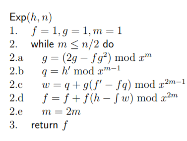 Screenshot from 2020-06-16 11-09-55