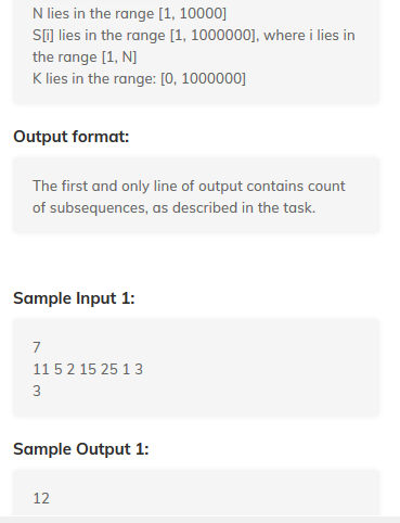 Screenshot_2020-08-01 Coding Ninjas(1)