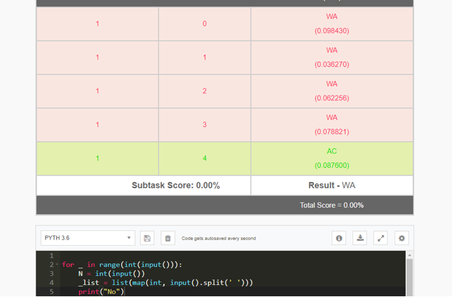 A6C416A19D70416896F822F4593CCCEF