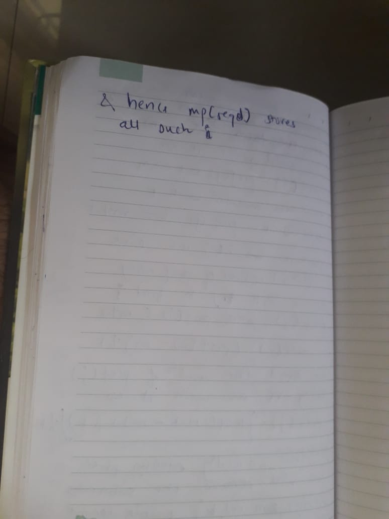 WhatsApp Image 2020-06-02 at 2.11.55 PM