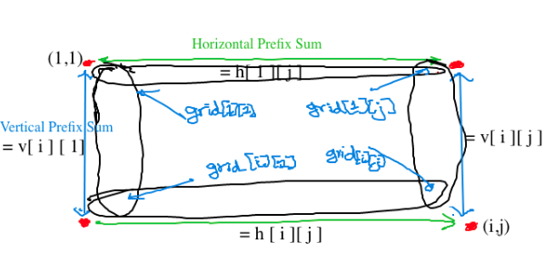 Screen Shot 2020-06-29 at 4.01.26 PM