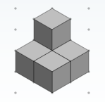 Screenshot from 2021-04-09 14-13-25