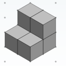 Screenshot from 2021-04-09 14-13-53