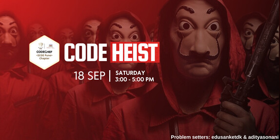 Copy of Untitled (1) (1)