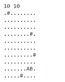 CSES - Labyrinth - Results - Google Chrome 7_13_2021 11_19_36 AM (2)
