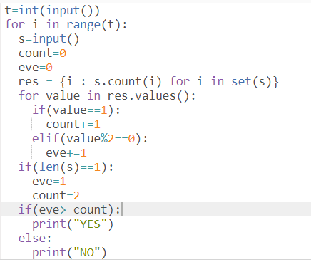 PALPALS - Editorial - editorial - CodeChef Discuss