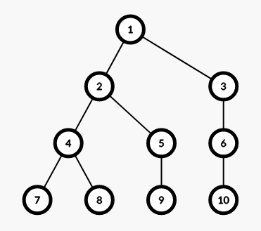 Screenshot_20211118_110435