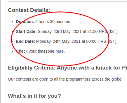 Screenshot from 2021-05-24 09-59-59