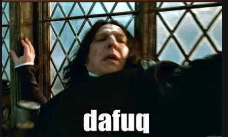 Screenshot_2020-06-20 professor snape meme - Google Search