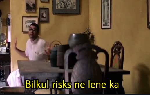 Screenshot_2020-06-24 mereko risk lene ka hi nhi hai - Google Search