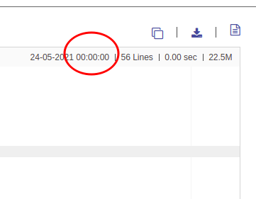 Screenshot from 2021-05-24 09-52-40