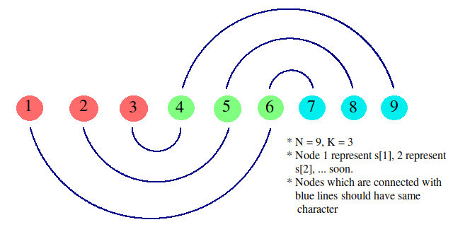 an_image_connection_png