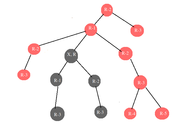 an_image_outside_sub_png