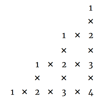 Screenshot from 2020-12-28 10-38-28