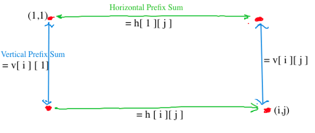 Screen Shot 2020-06-29 at 4.00.58 PM