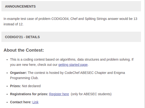 Screenshot from 2021-03-25 18-18-10