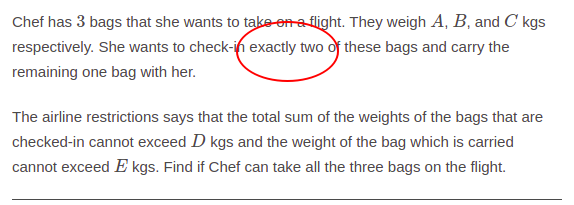 Screenshot from 2021-09-14 08-45-40