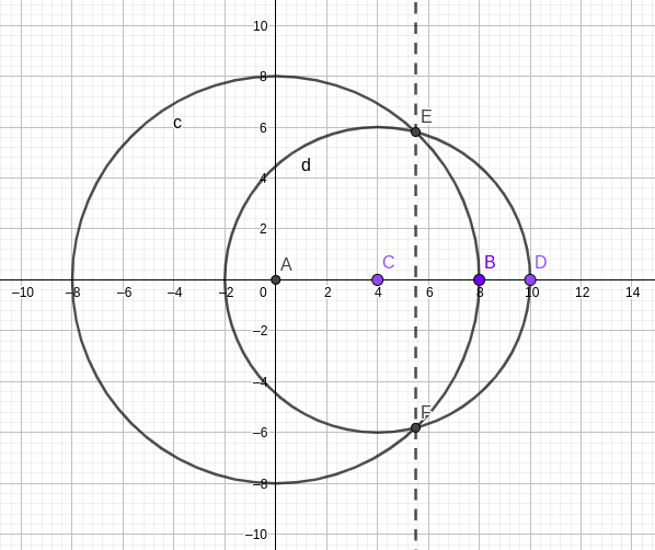 Screenshot from 2021-10-12 09-53-09