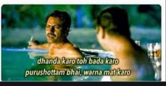 Screenshot_2020-06-15 purshotam bhai sacred games meme - Google Search