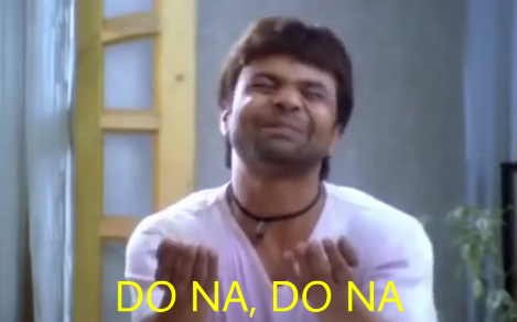 Screenshot_2020-06-15 do na do na meme - Google Search