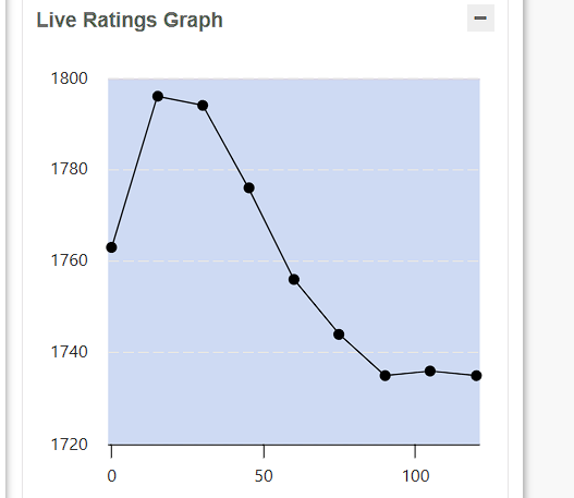 Screenshot 2025-04-03 114111