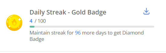 Screenshot 2025-08-27 080705