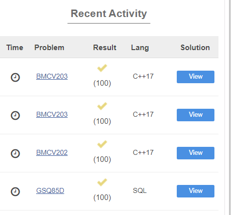 Screenshot 2024-05-16 021917