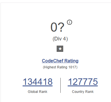 Screenshot 2025-07-29 172726