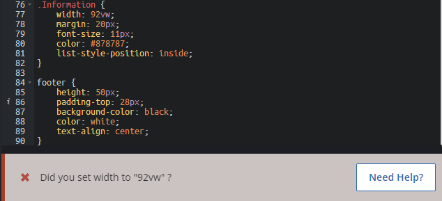 Screenshot 2024-04-09 055130
