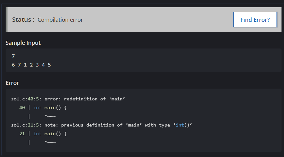 Screenshot 2026-02-10 065137