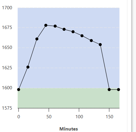 {C5FFA119-7FC0-48C8-AE86-910D78B37716}