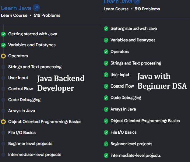 {02B0F138-93C4-46D9-B700-4408773ADD48}