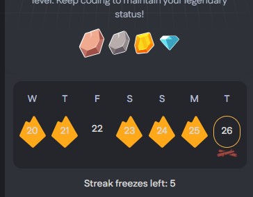 Screenshot 2025-08-26 172049