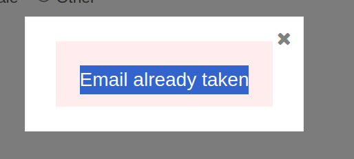 Screenshot from 2025-05-22 00-45-39