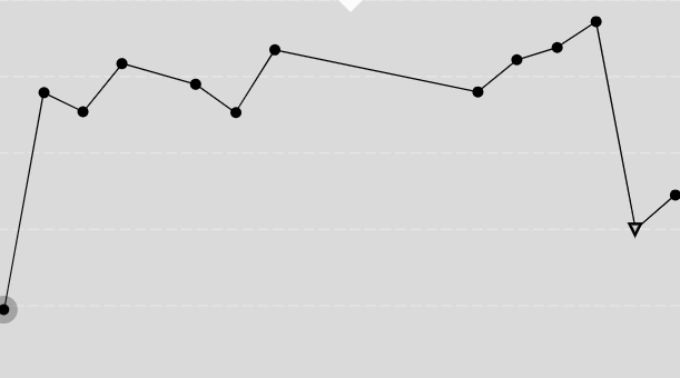 Screenshot 2025-01-30 085009