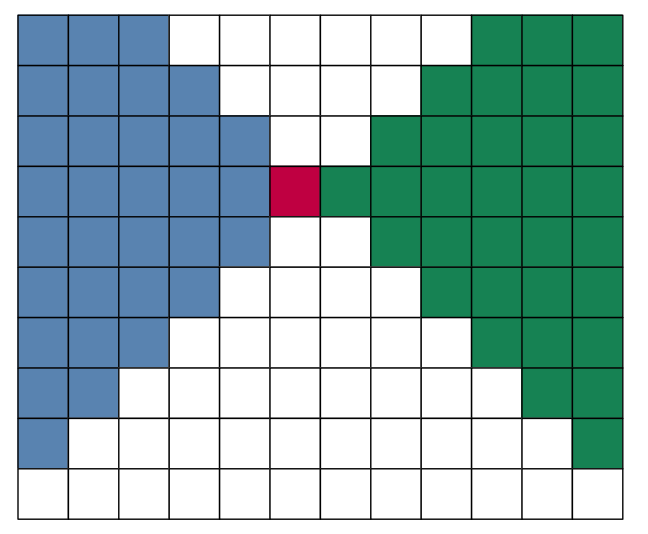 Screenshot from 2024-09-11 18-54-22